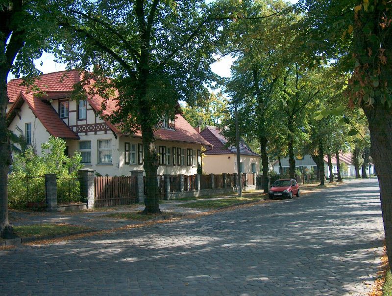 august_bebel